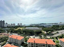 avenue-south-residence photo thumbnail #9